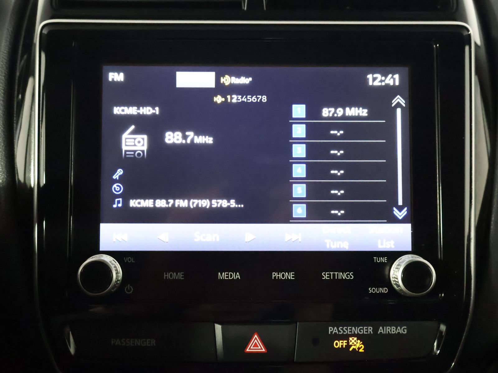 Used 2026 Mitsubishi Outlander Sport ES AWD/4WD image 40