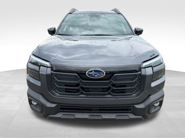 New 2026 Subaru Outback Premium AWD/4WD image 2