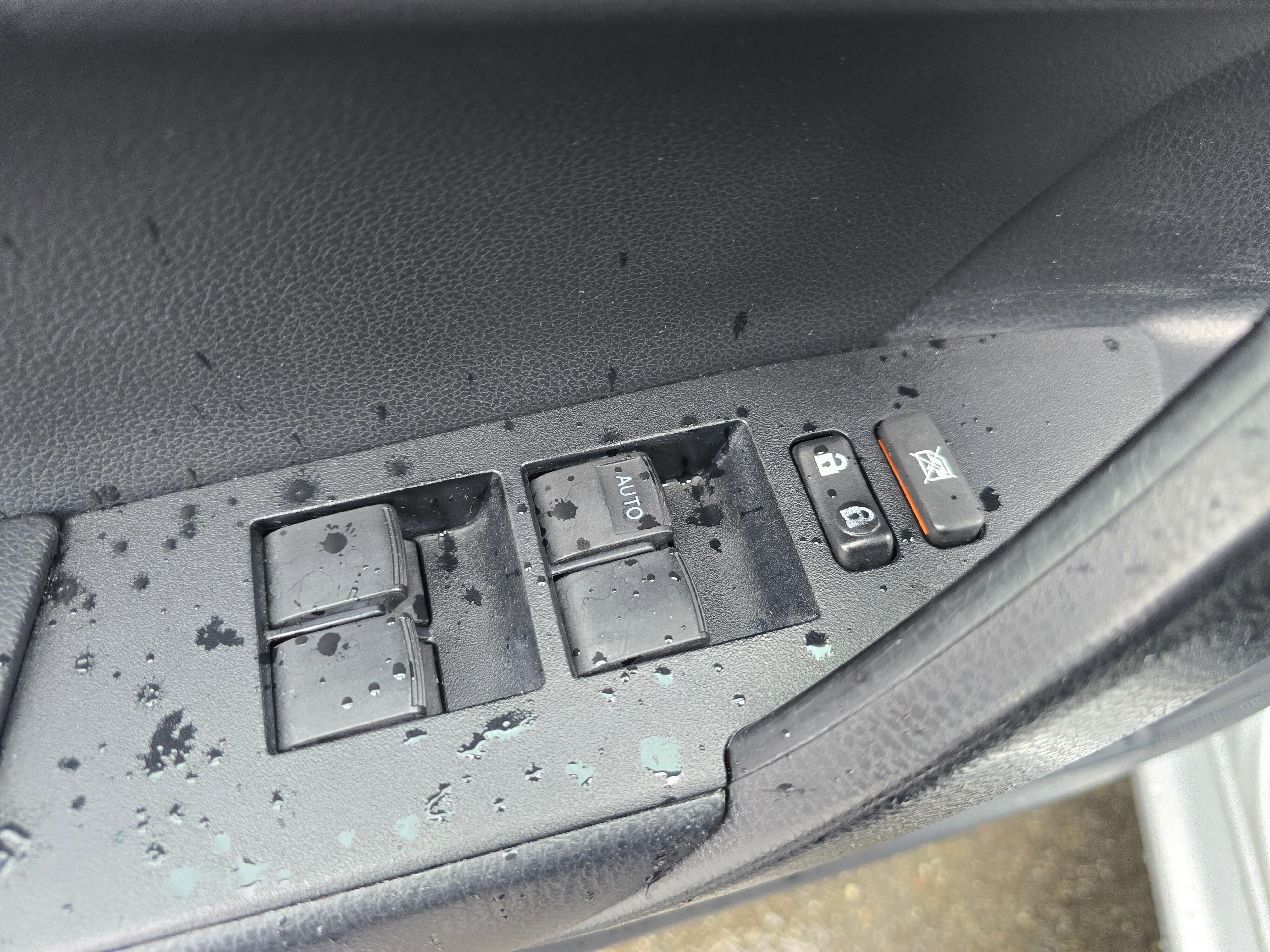 Used 2015 Toyota Corolla S FWD image 23