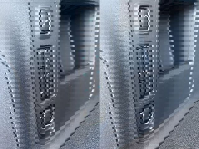 New 2025 Ford Expedition Max Platinum w/ Platinum Ultimate Package image 16