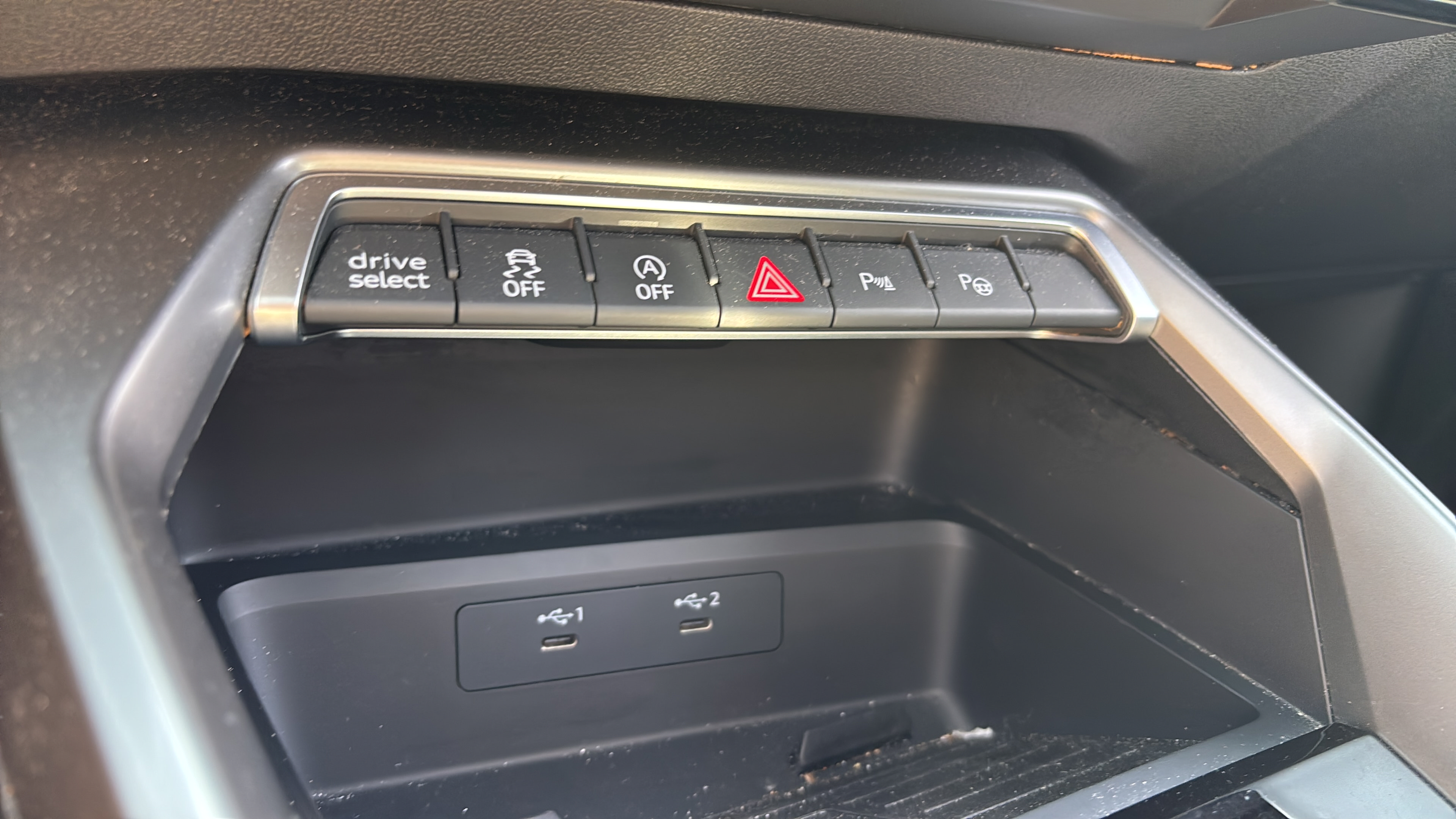 Used 2023 Audi S3 Premium Plus w/ Premium Plus Package AWD/4WD image 22