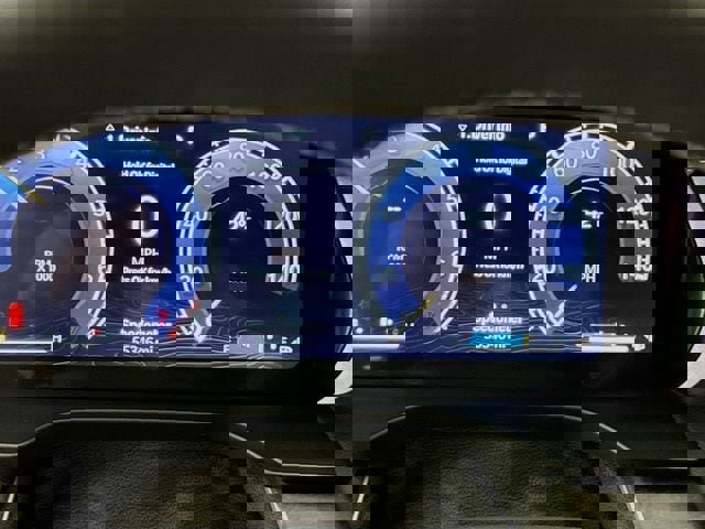 Used 2023 Jeep Grand Cherokee L Limited w/ Luxury Tech Group II image 14