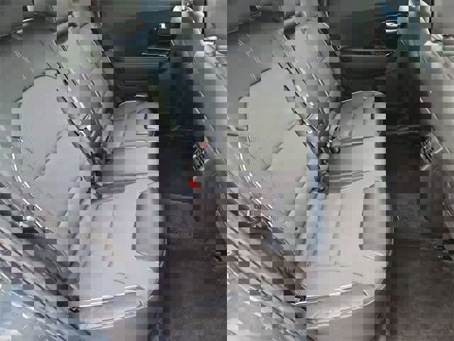 Used 2022 Kia Niro EX image 21