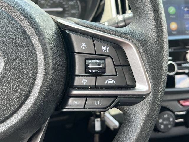 Certified 2023 Subaru Impreza 2.0i Premium AWD/4WD image 26