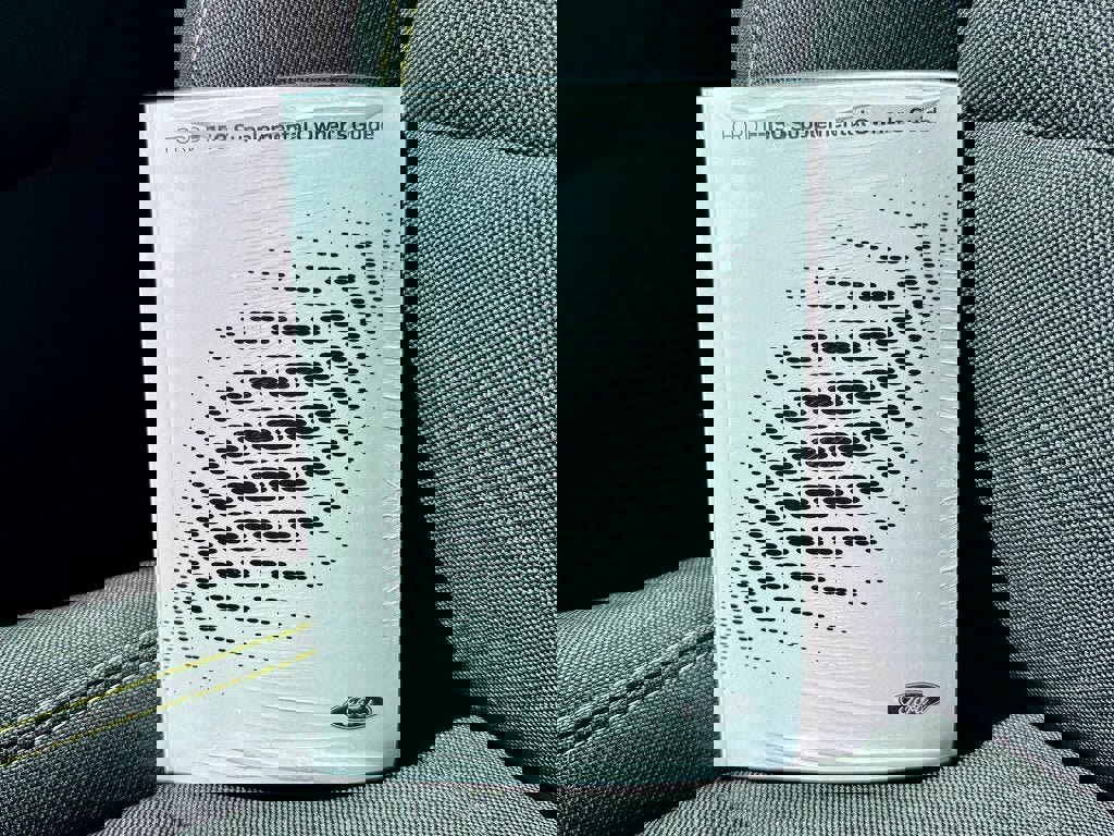 New 2025 Ford F150 STX w/ STX Black Appearance Package image 32