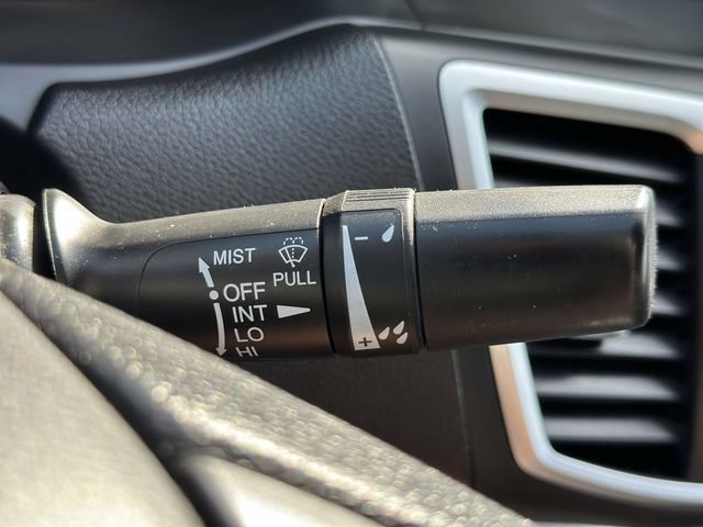 Used 2013 Honda Accord LX image 27