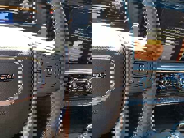 New 2026 GMC Sierra 1500 Denali Ultimate image 29