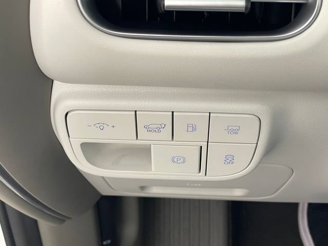 New 2026 Hyundai Palisade SEL Premium image 14