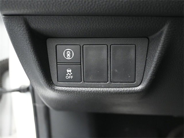 Used 2020 Honda Accord Sport image 19
