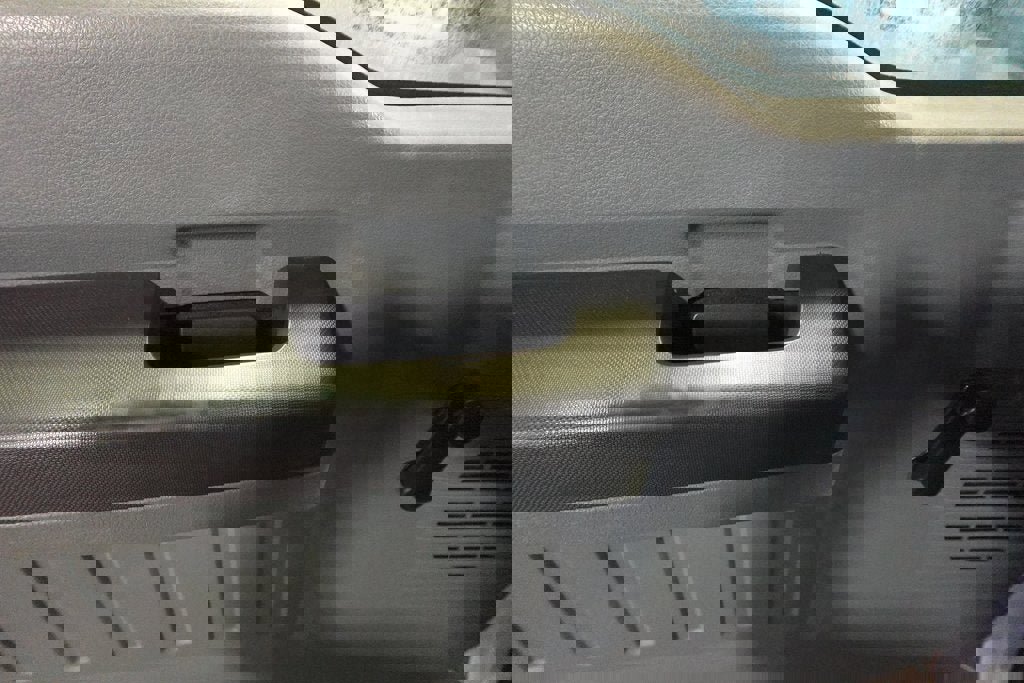 Used 2011 Ford F450 XL w/ Trailer Tow Pkg image 7