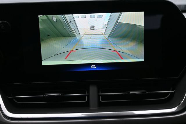 New 2026 Chevrolet Trax ACTIV w/ Driver Confidence Package FWD image 39