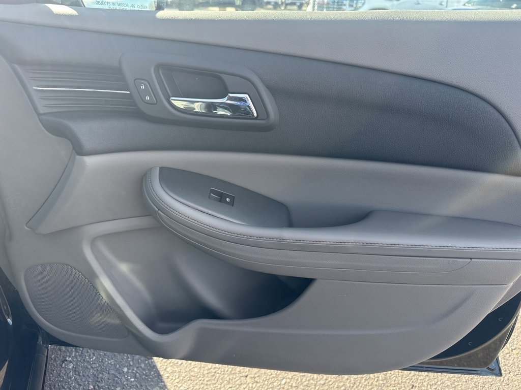 Used 2013 Chevrolet Malibu LS w/ Protection Package image 27