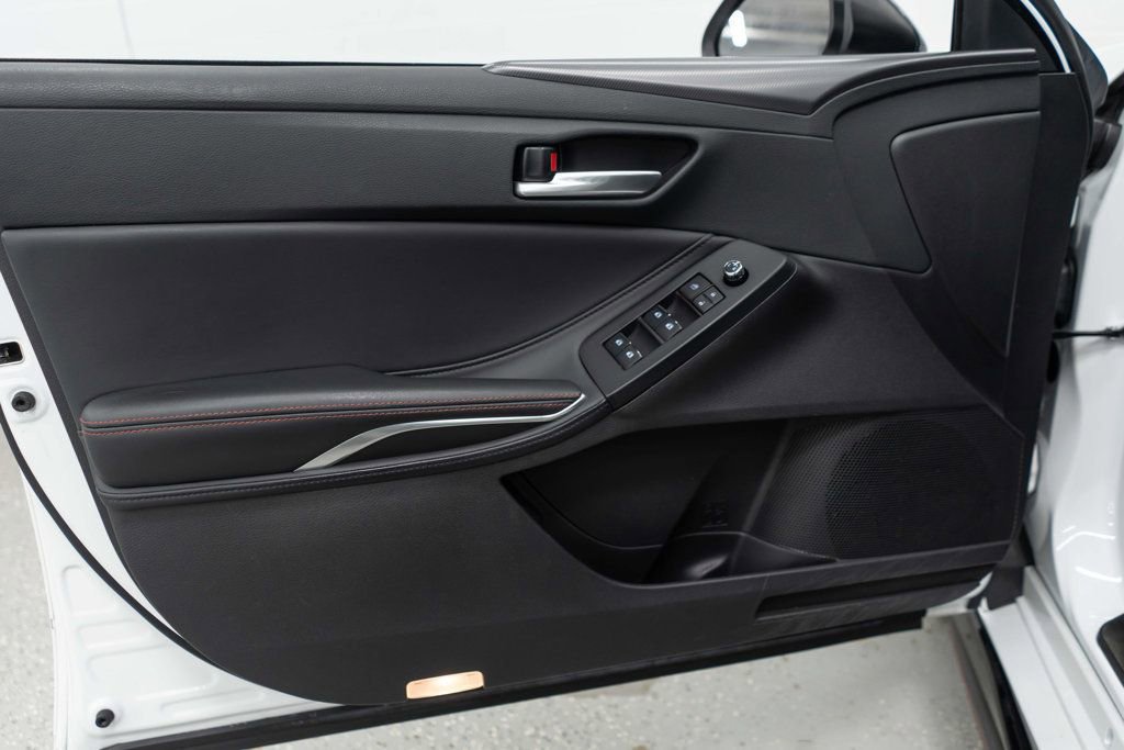 Used 2020 Toyota Avalon TRD w/ All Weather Liner Package image 14