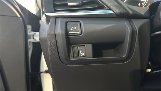 Used 2024 Cadillac CT4 Premium Luxury w/ Climate Package image 16