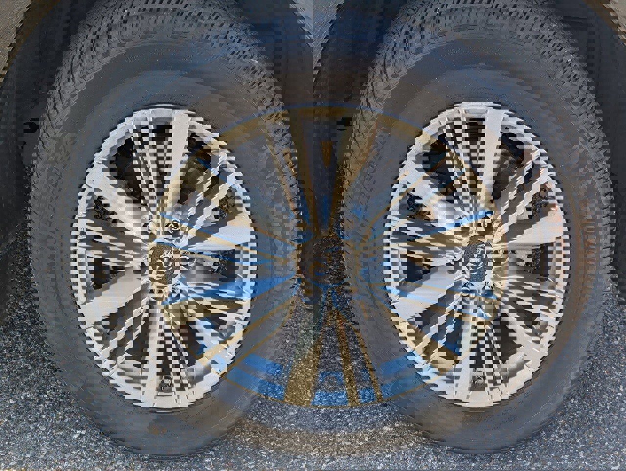 Used 2018 INFINITI QX80 Limited w/ All Season Package image 10