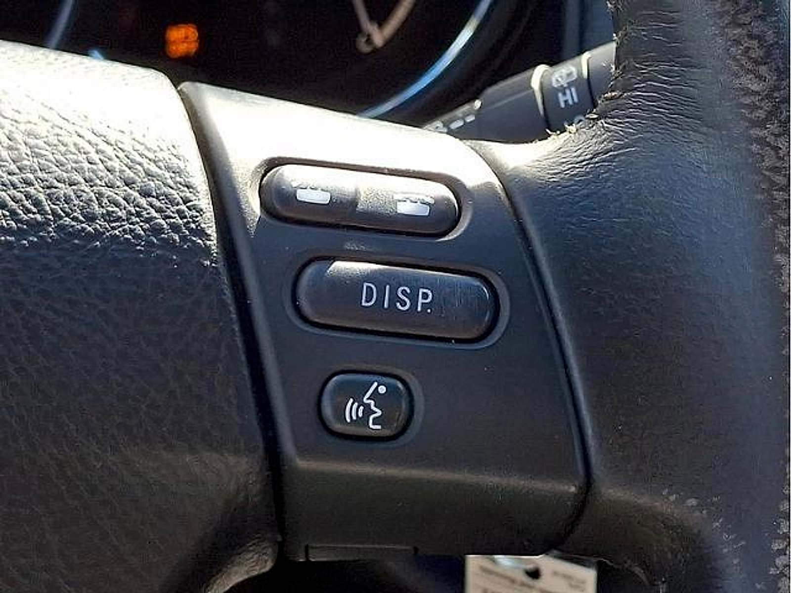 Used 2006 Lexus RX 400h AWD image 24
