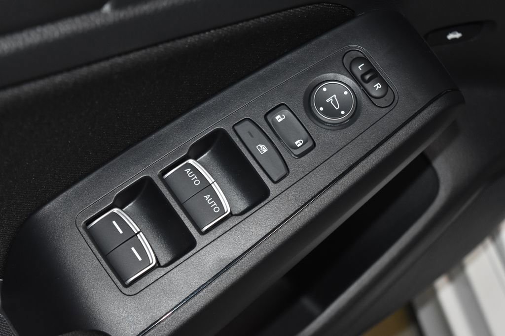 Used 2025 Honda Civic Sport image 5