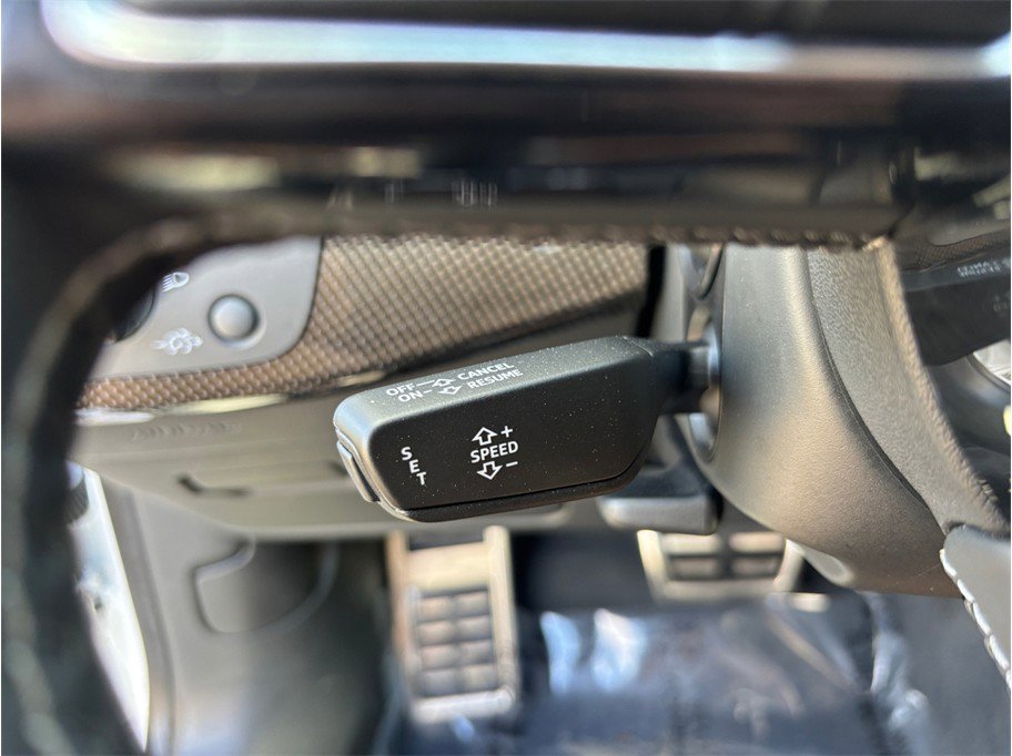 Used 2018 Audi S5 Premium Plus image 38