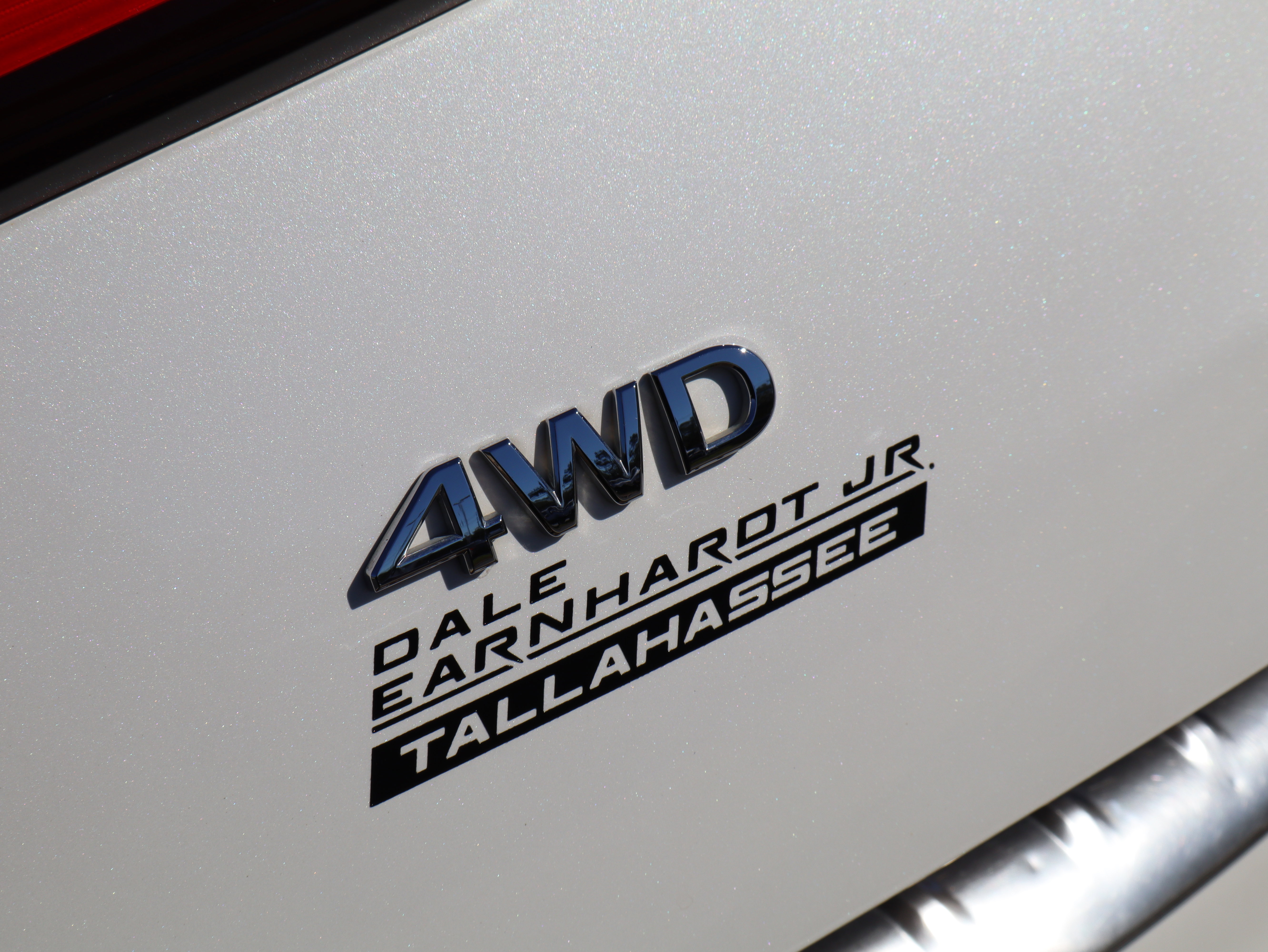 Used 2020 INFINITI QX80 Luxe w/ Proactive Package image 30