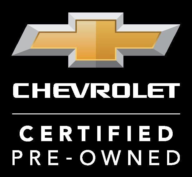 Certified 2024 Chevrolet Malibu LT image 3