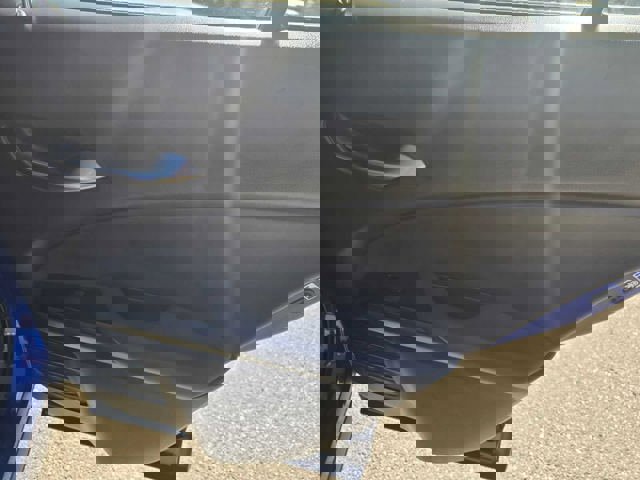 Certified 2024 Lexus UX 250h F Sport image 13