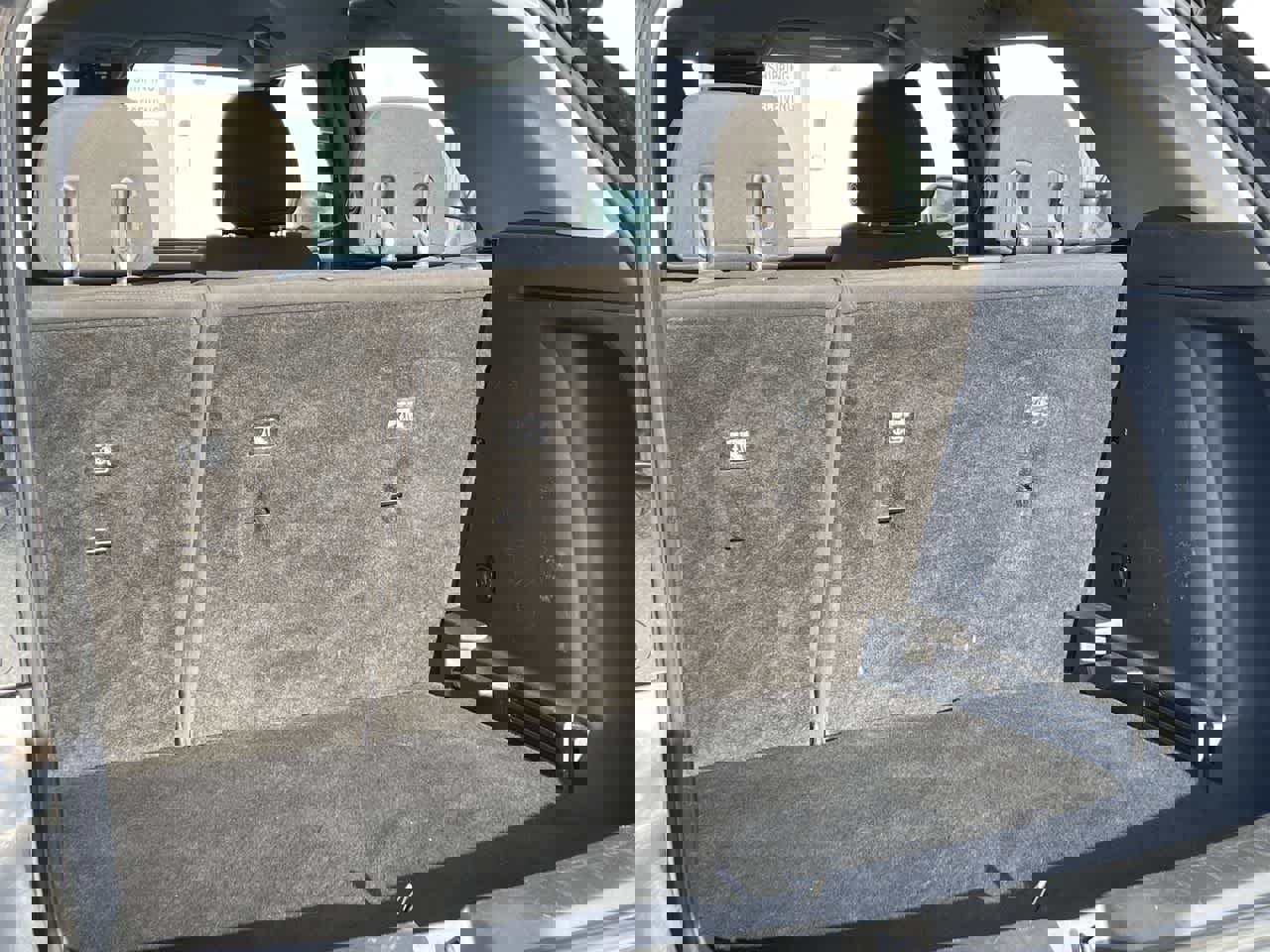 Used 2023 Chevrolet TrailBlazer LS image 17