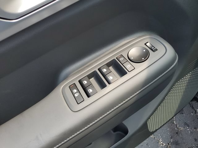 New 2027 Hyundai Santa Fe XRT AWD/4WD image 21