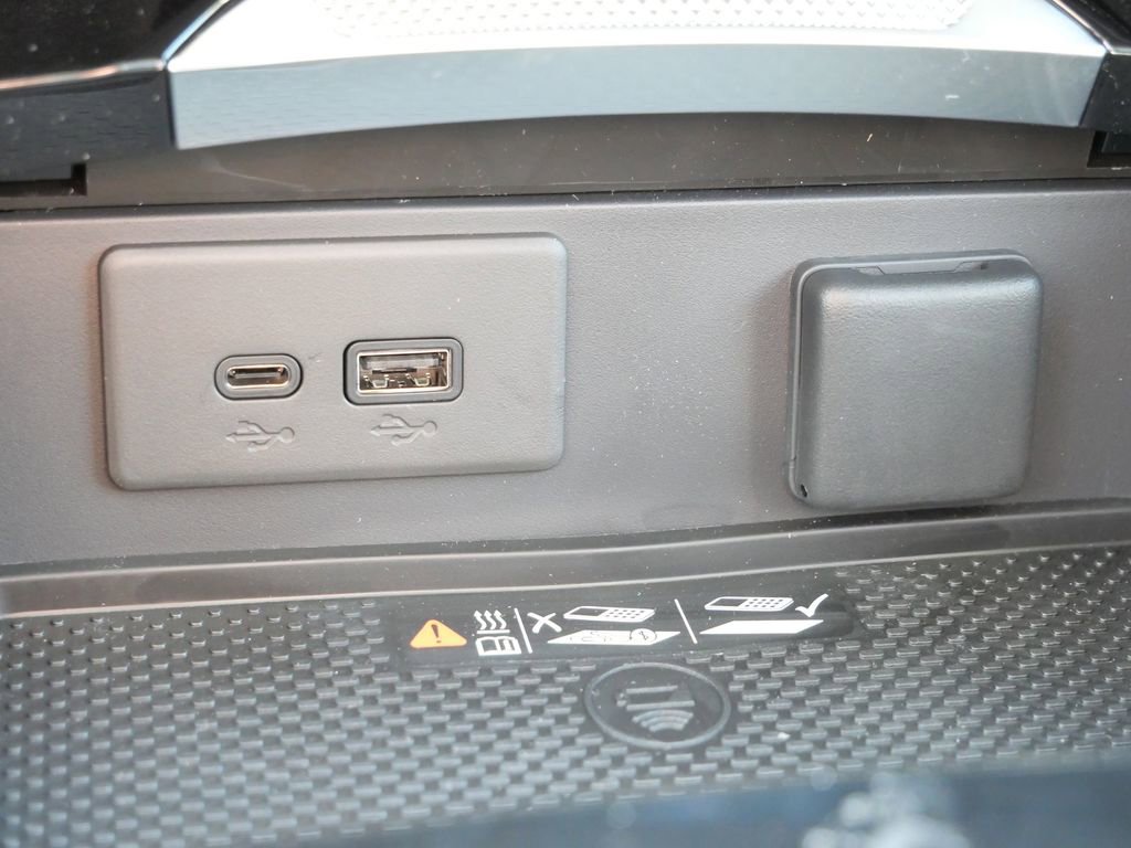 New 2026 Buick Envision Sport Touring image 51