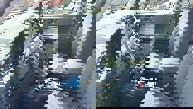 New 2026 Ford Maverick XLT w/ Equipment Group 301A image 24