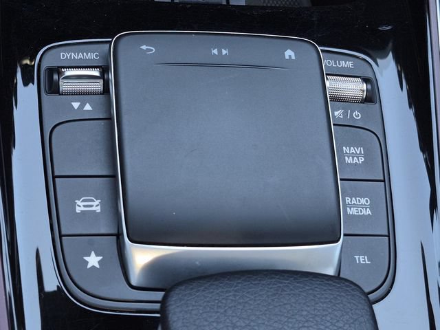 Certified 2022 Mercedes-Benz GLB 250 image 31
