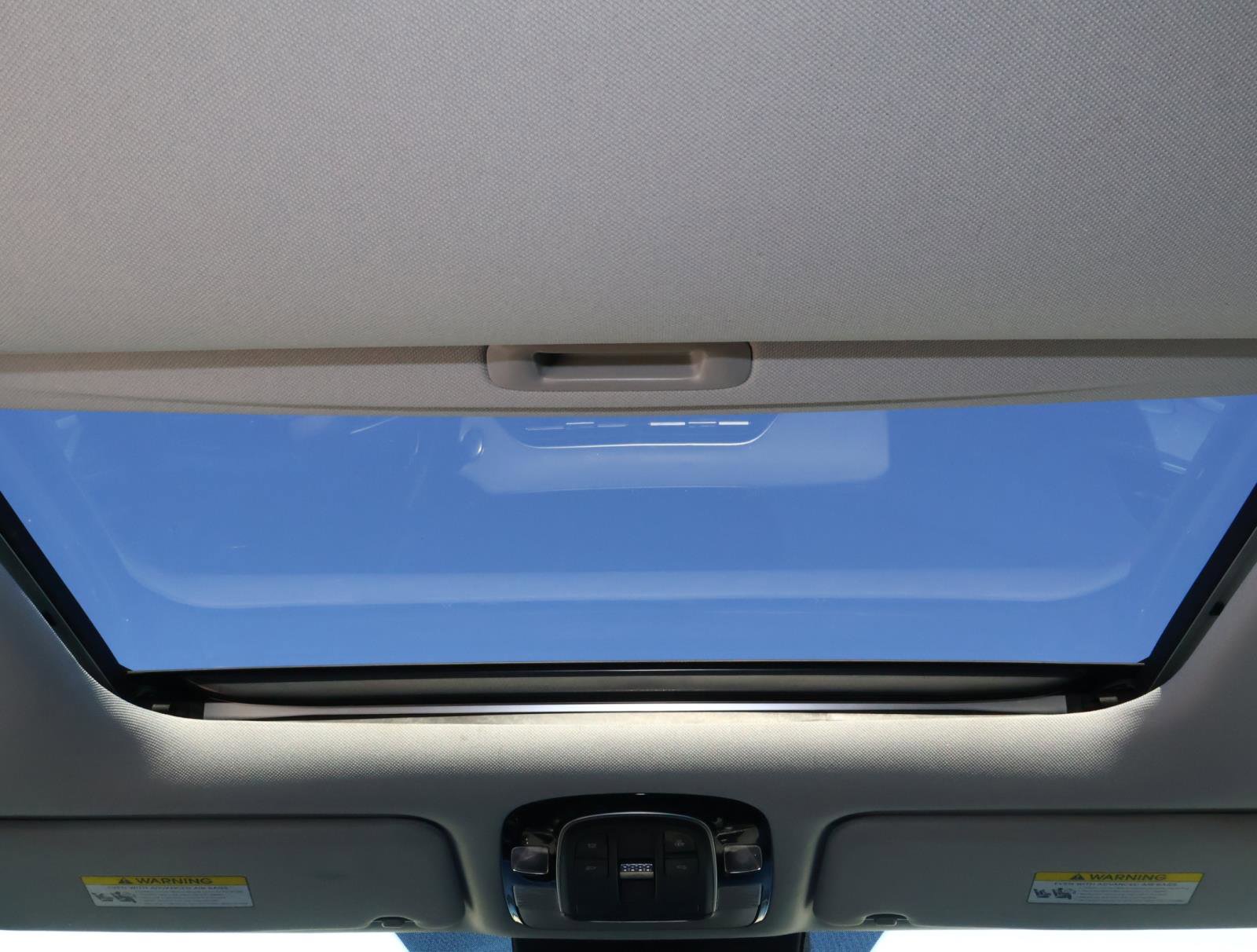 Used 2022 Hyundai Palisade SEL image 12