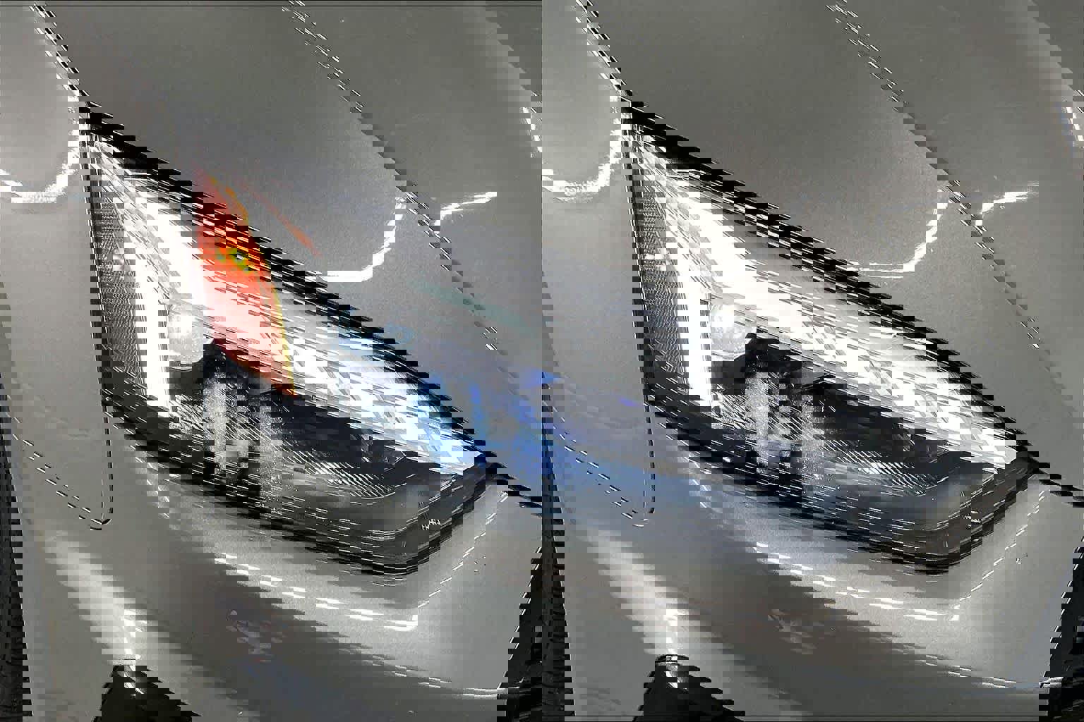 Used 2024 Audi S5 Premium Plus w/ Premium Plus Package image 30