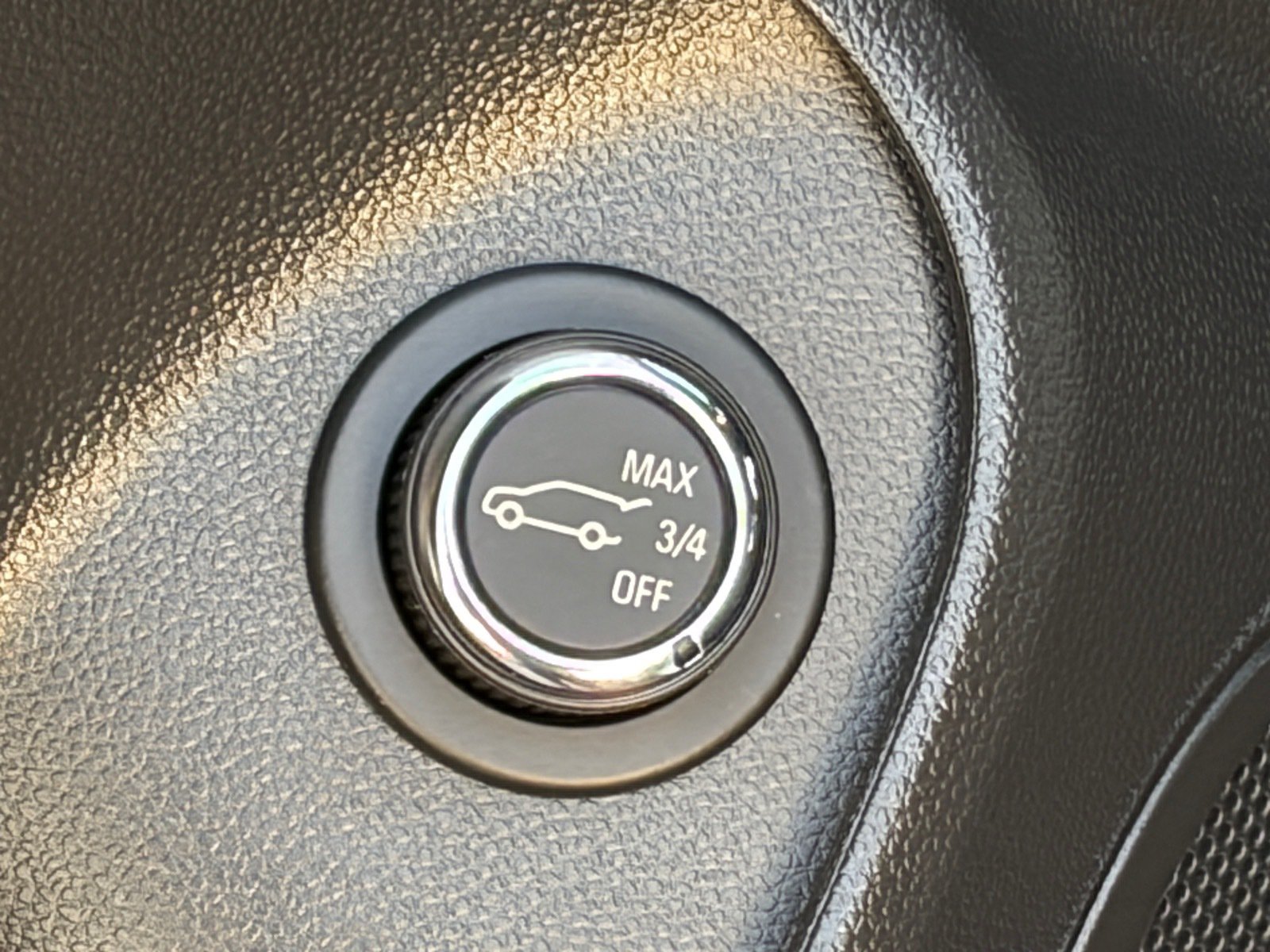 Used 2022 Buick Encore GX Essence w/ Experience Buick Package AWD/4WD image 20