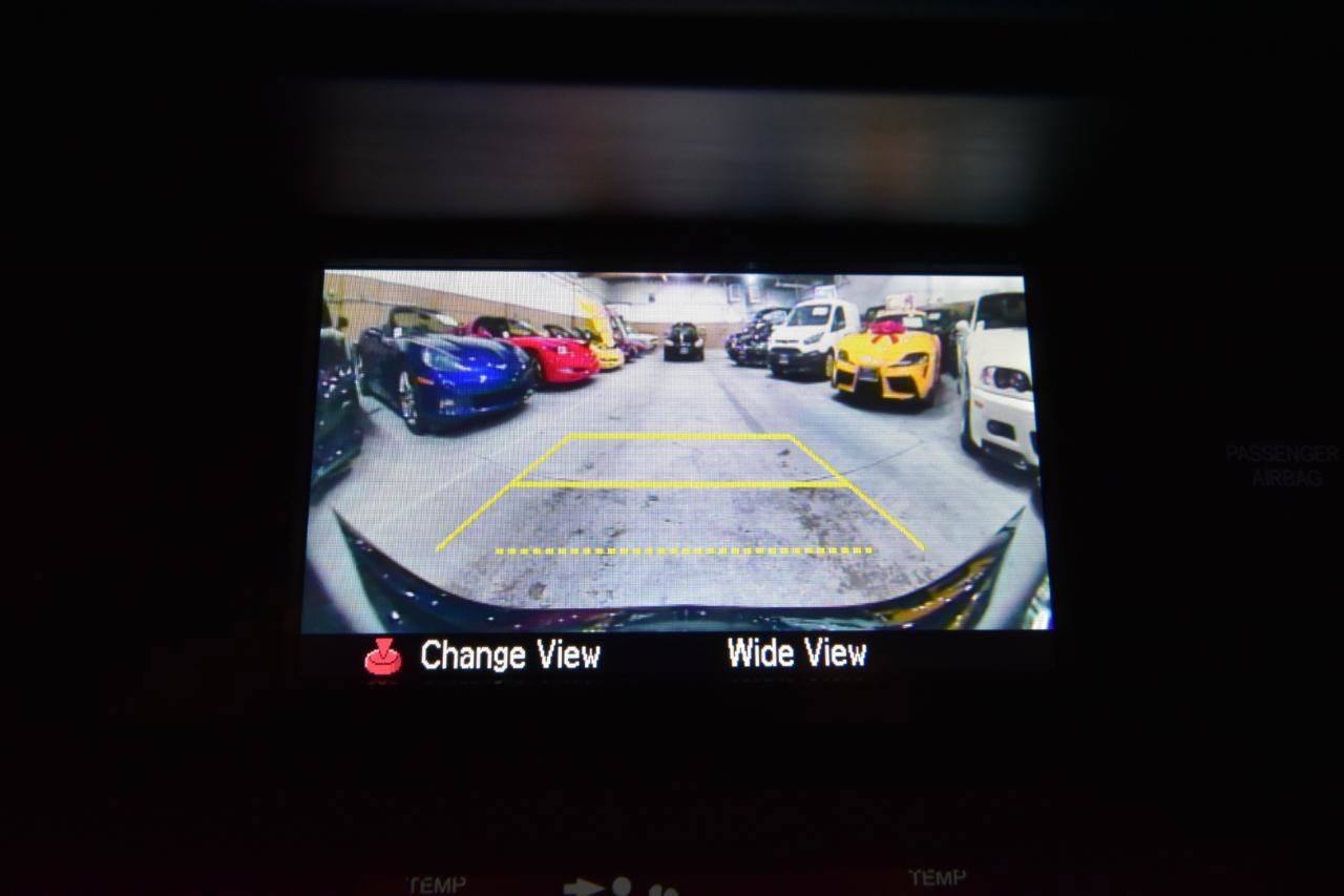 Used 2020 Acura ILX image 22