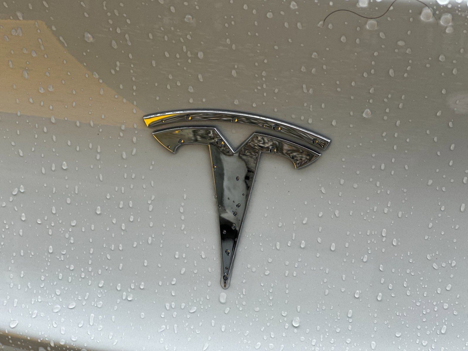 Used 2021 Tesla Model 3 Standard Range Plus image 24