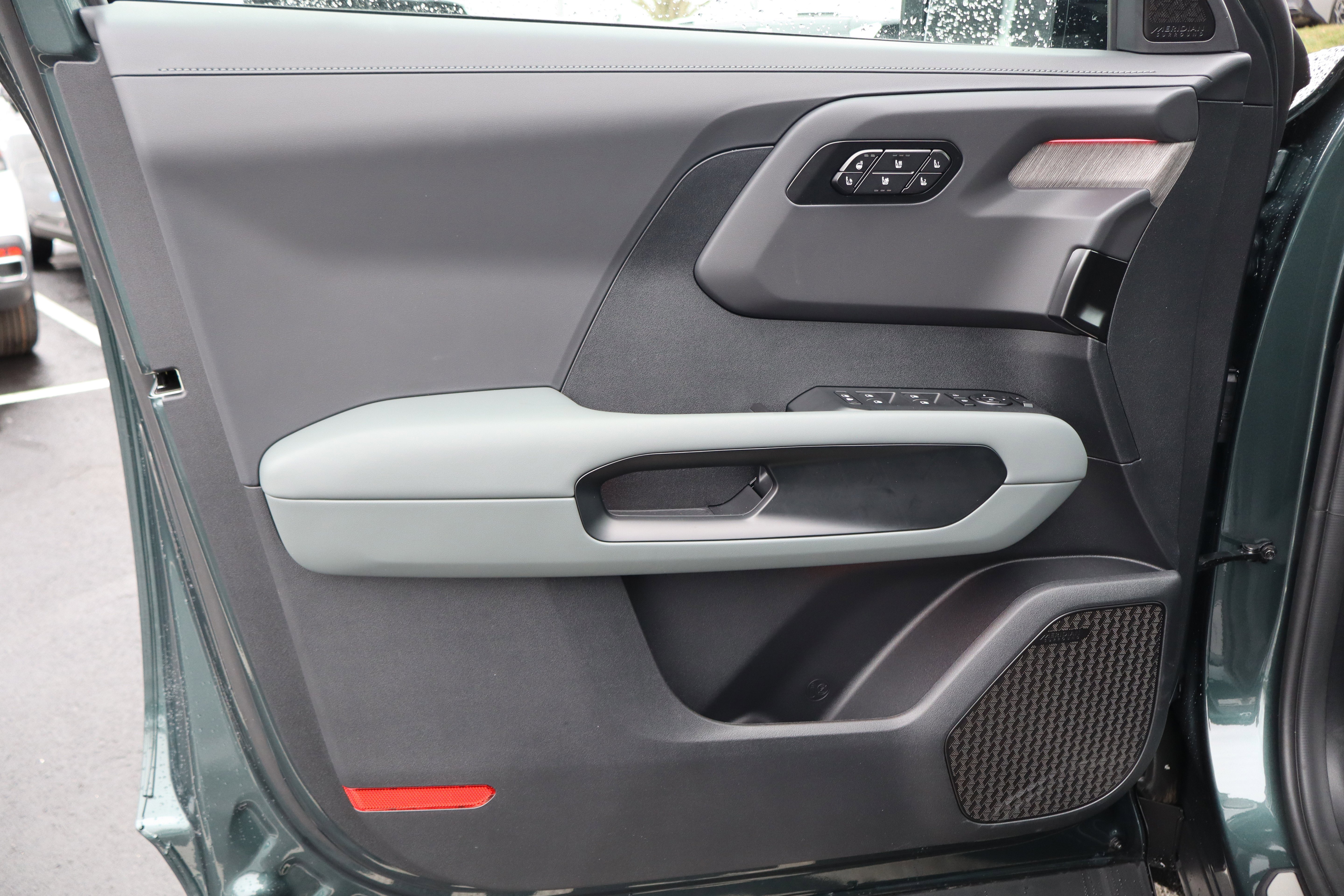 New 2027 Kia Telluride SX Prestige X-Line image 12