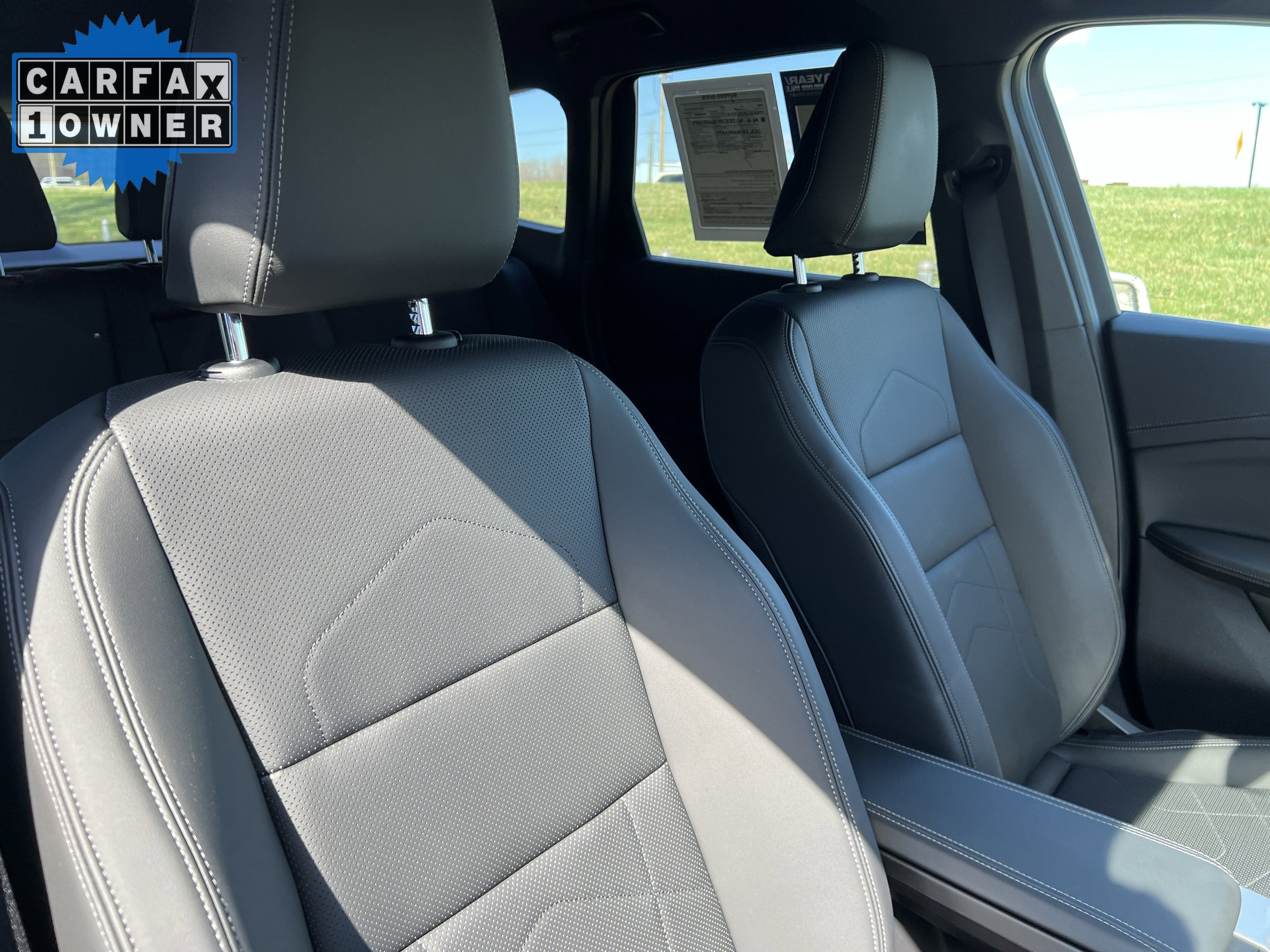 Used 2023 BMW X1 xDrive28i w/ Convenience Package AWD/4WD image 35