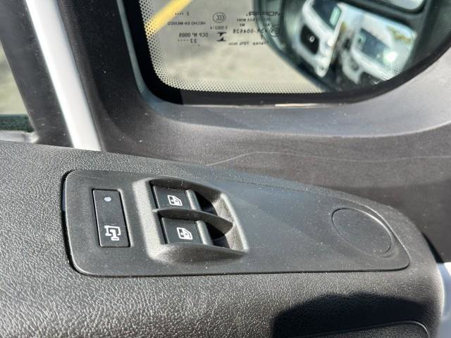 Used 2023 RAM ProMaster 3500 image 35