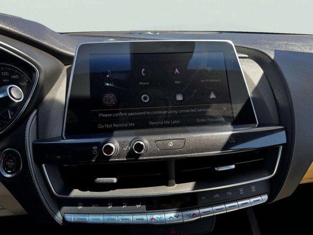 Used 2020 Cadillac CT5 Luxury w/ Sun And Sound Package image 28