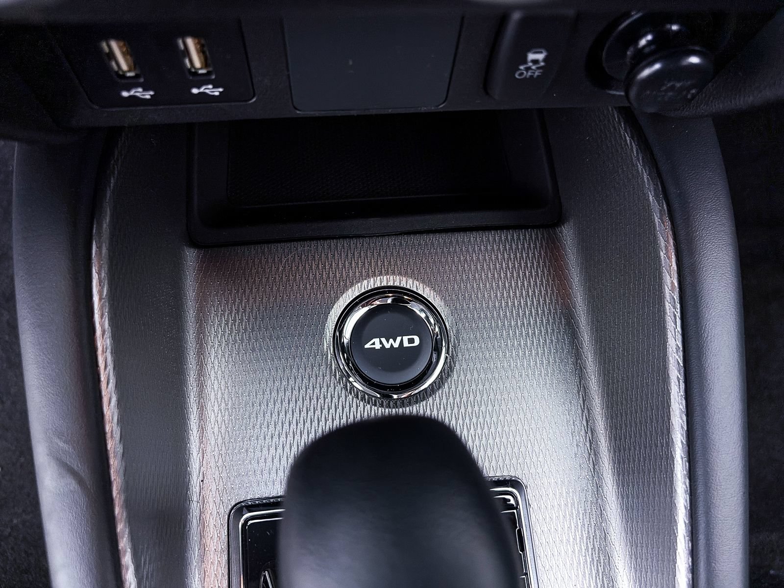 New 2026 Mitsubishi Outlander Sport ES AWD/4WD image 15