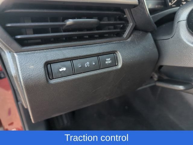 Used 2021 Nissan Altima 2.5 SR w/ SR Premium Package image 17