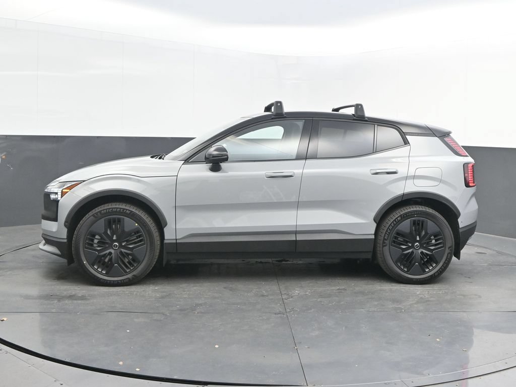 New 2026 Volvo EX30 Cross Country Ultra w/ Protection Package Premier AWD/4WD image 2