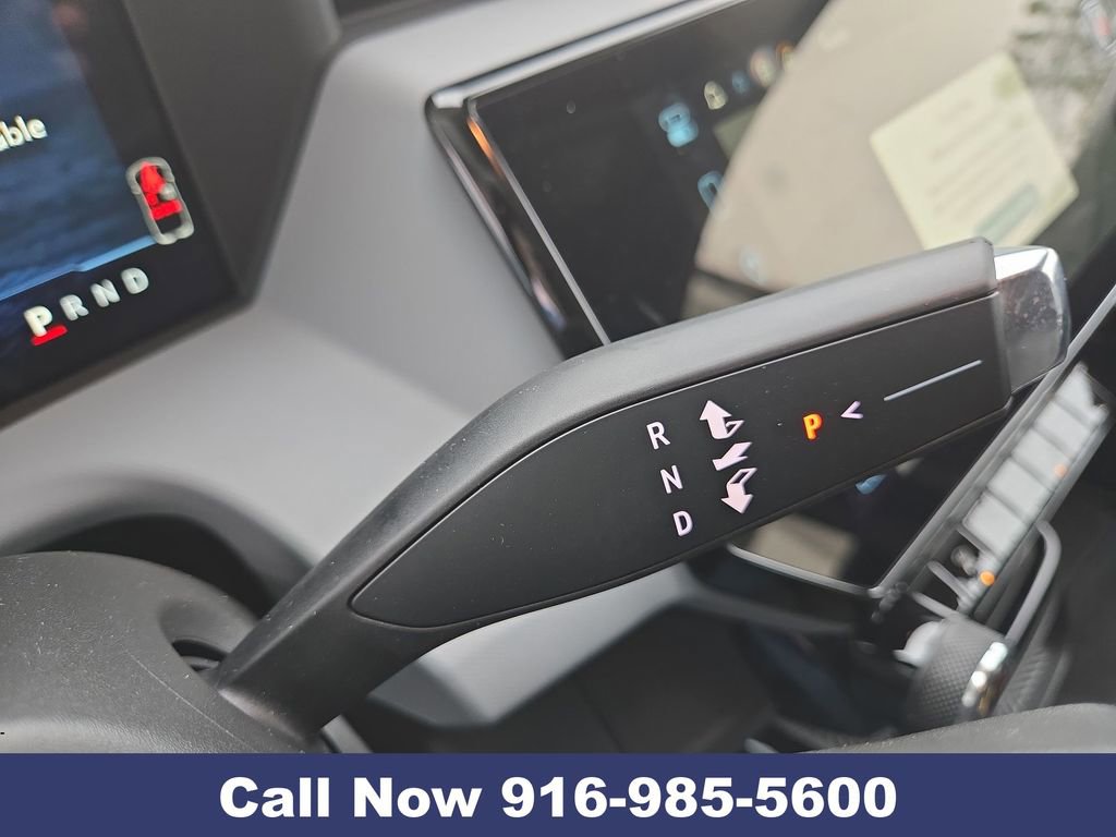 New 2027 Chevrolet Bolt LT w/ Comfort Package image 11