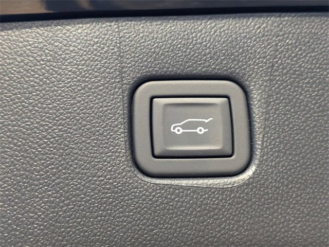 New 2026 Chevrolet Blazer RS w/ Driver Confidence II Package image 34