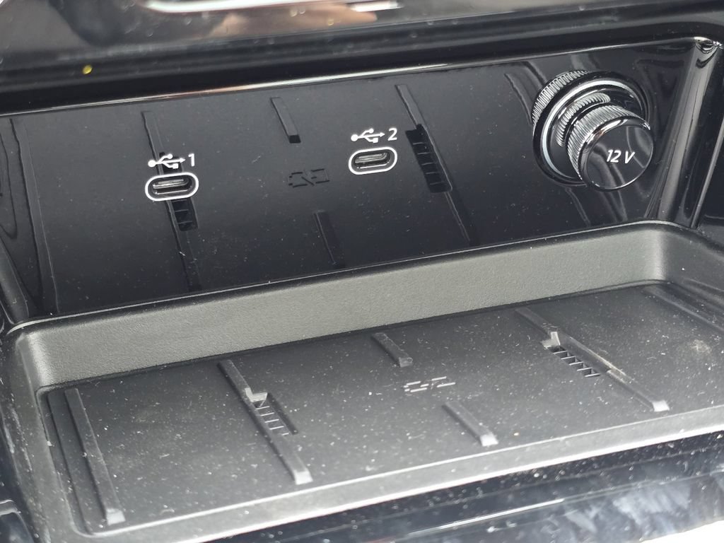 New 2026 Audi Q5 Premium Plus AWD/4WD image 11