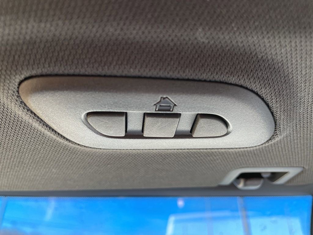 Used 2023 GMC Hummer EV Edition 1 image 24