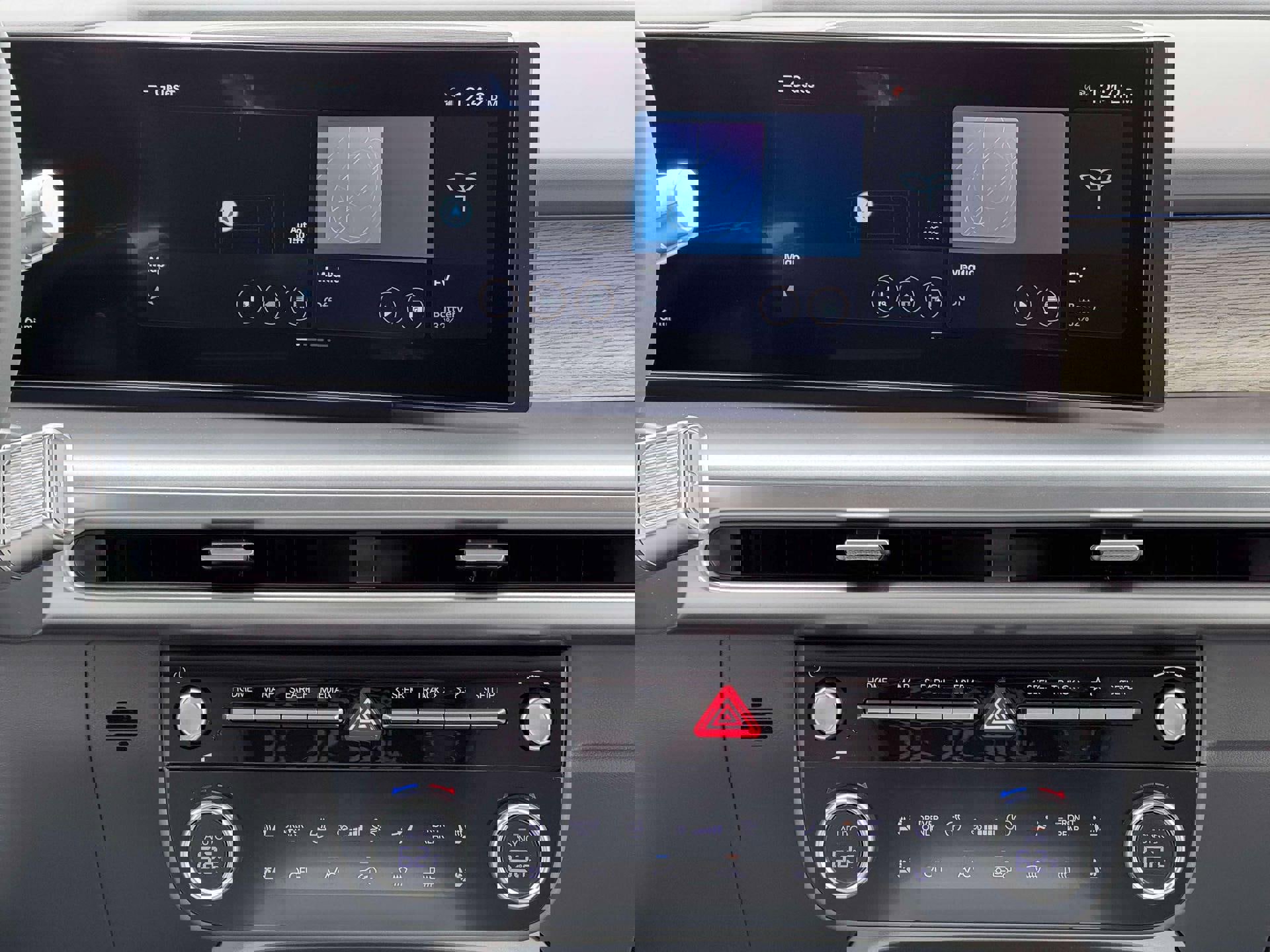 New 2026 Hyundai Ioniq 9 Limited image 19