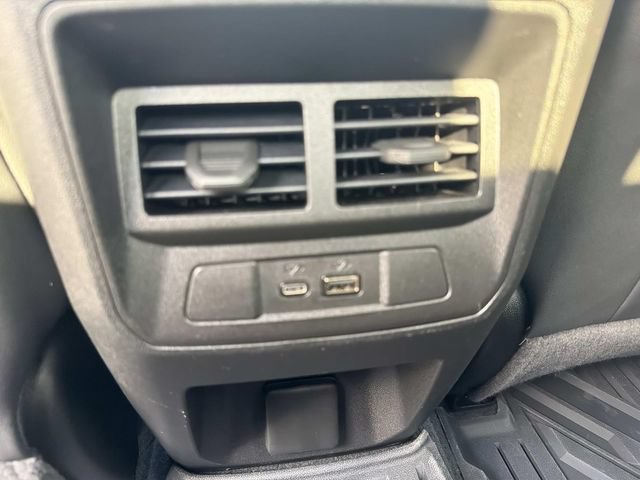 Certified 2024 GMC Canyon AT4X AWD/4WD image 26