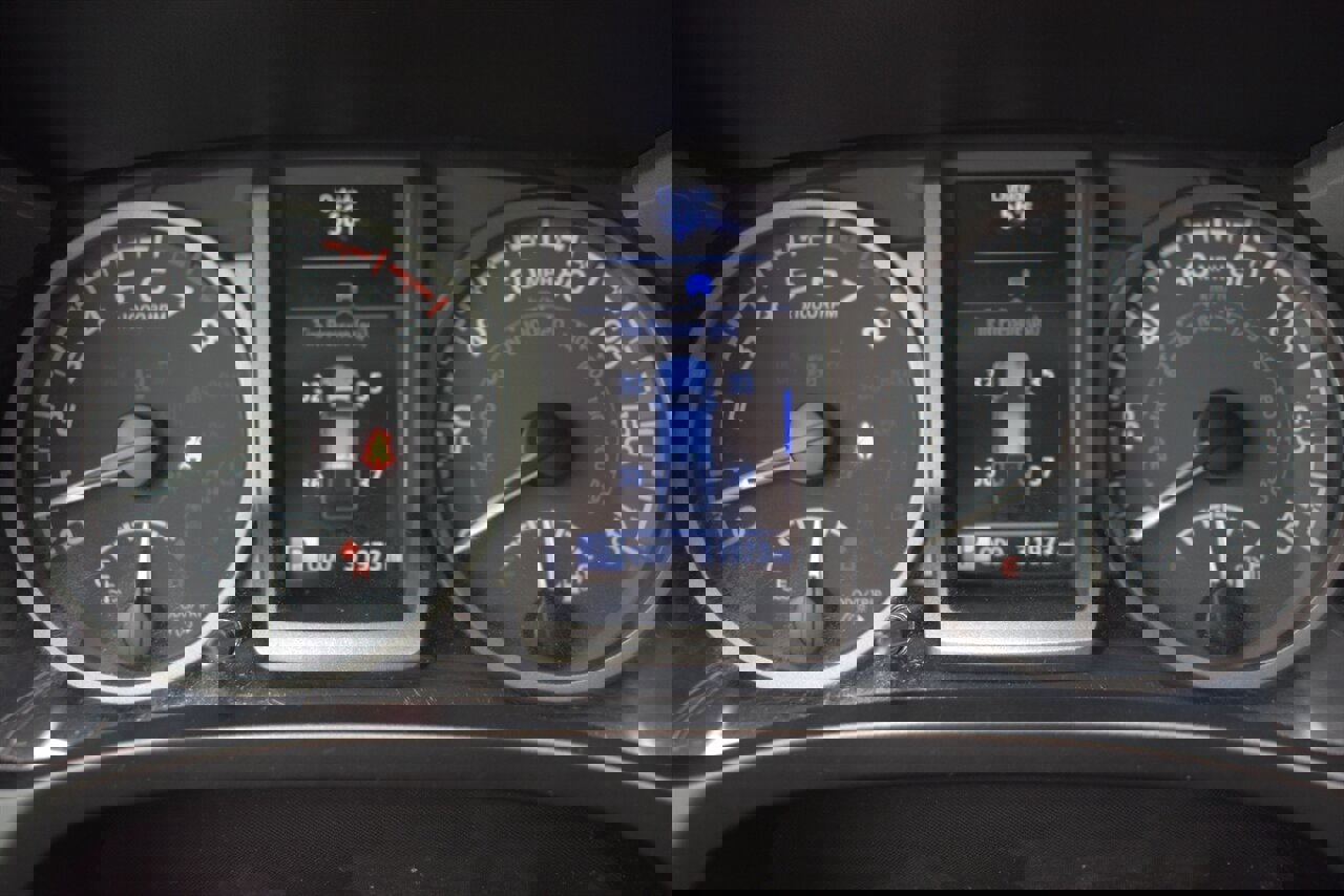 Used 2020 Toyota Tacoma TRD Pro image 19