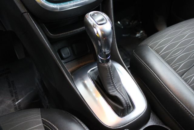 Used 2016 Buick Encore Convenience AWD/4WD image 14